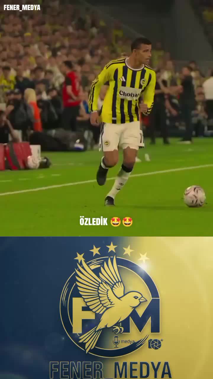 @Fener_medya