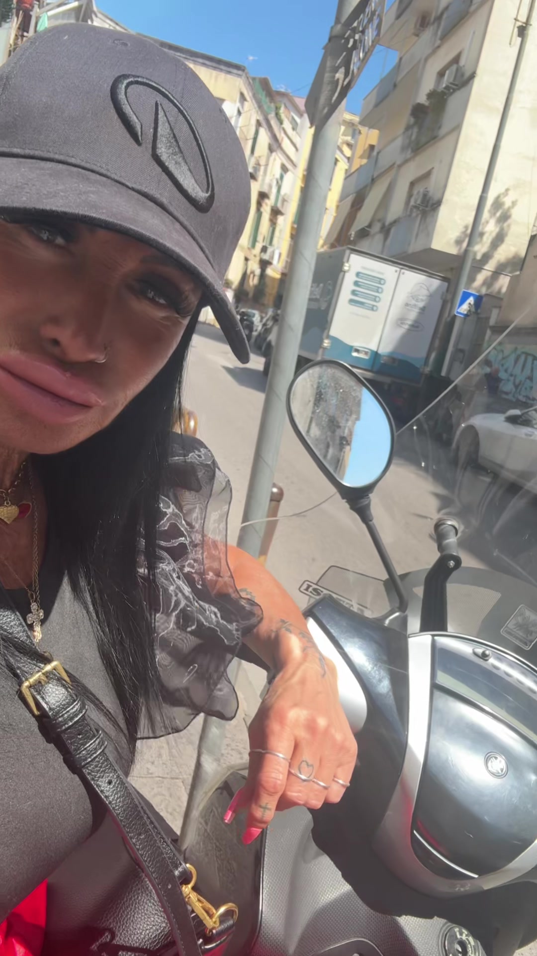 @pantera 72