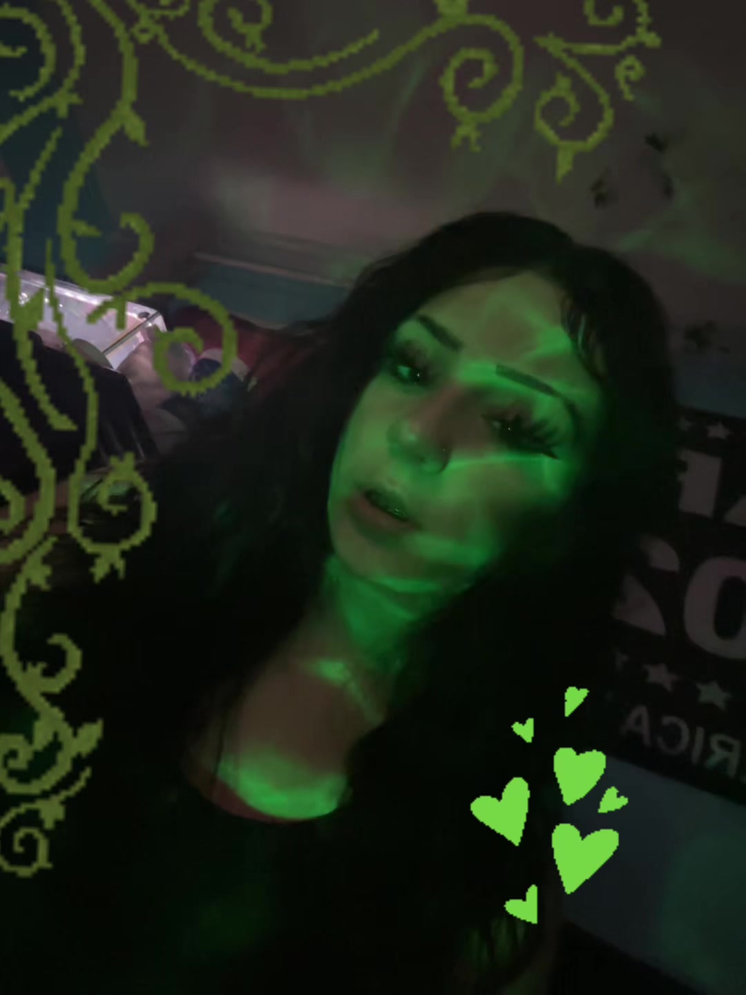 @rae
