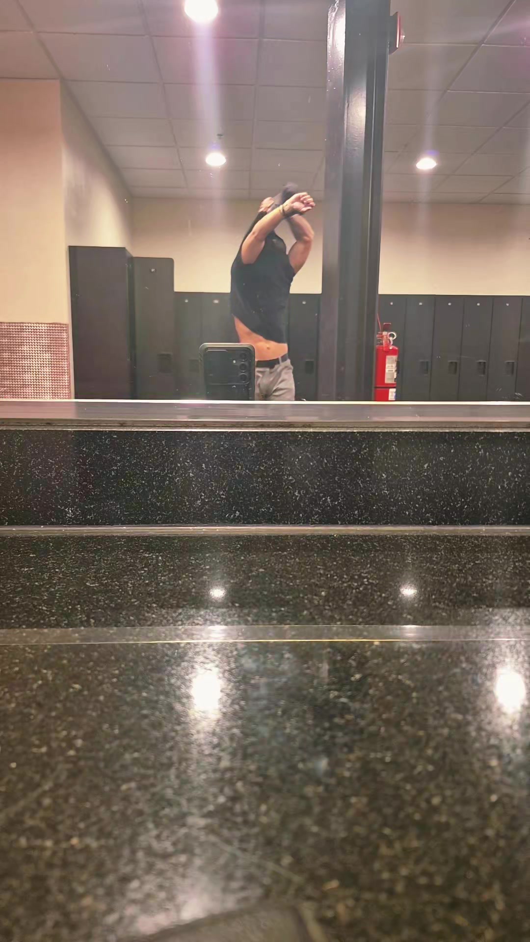 @Evo33