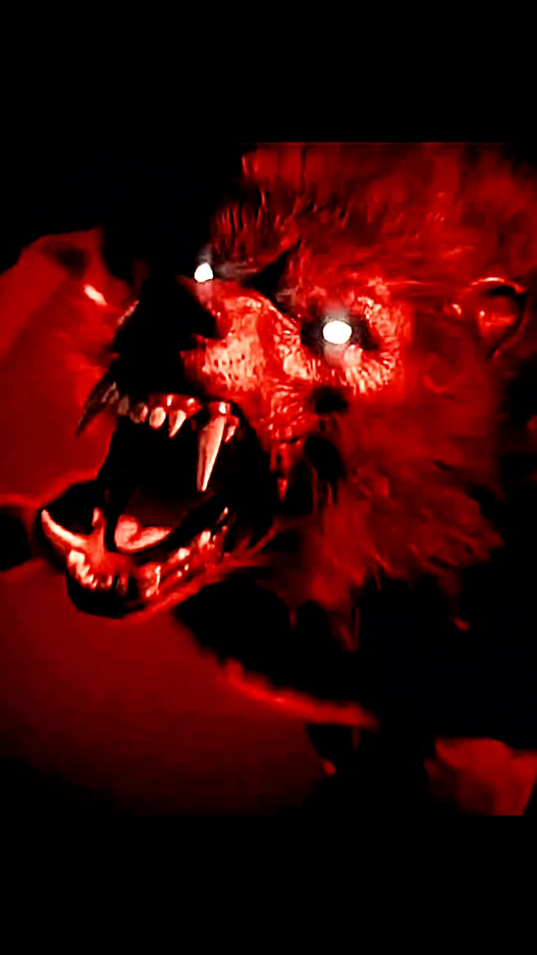 @🔱REDWOLF🔱OUTLAW🔱WEREWOLF🔱