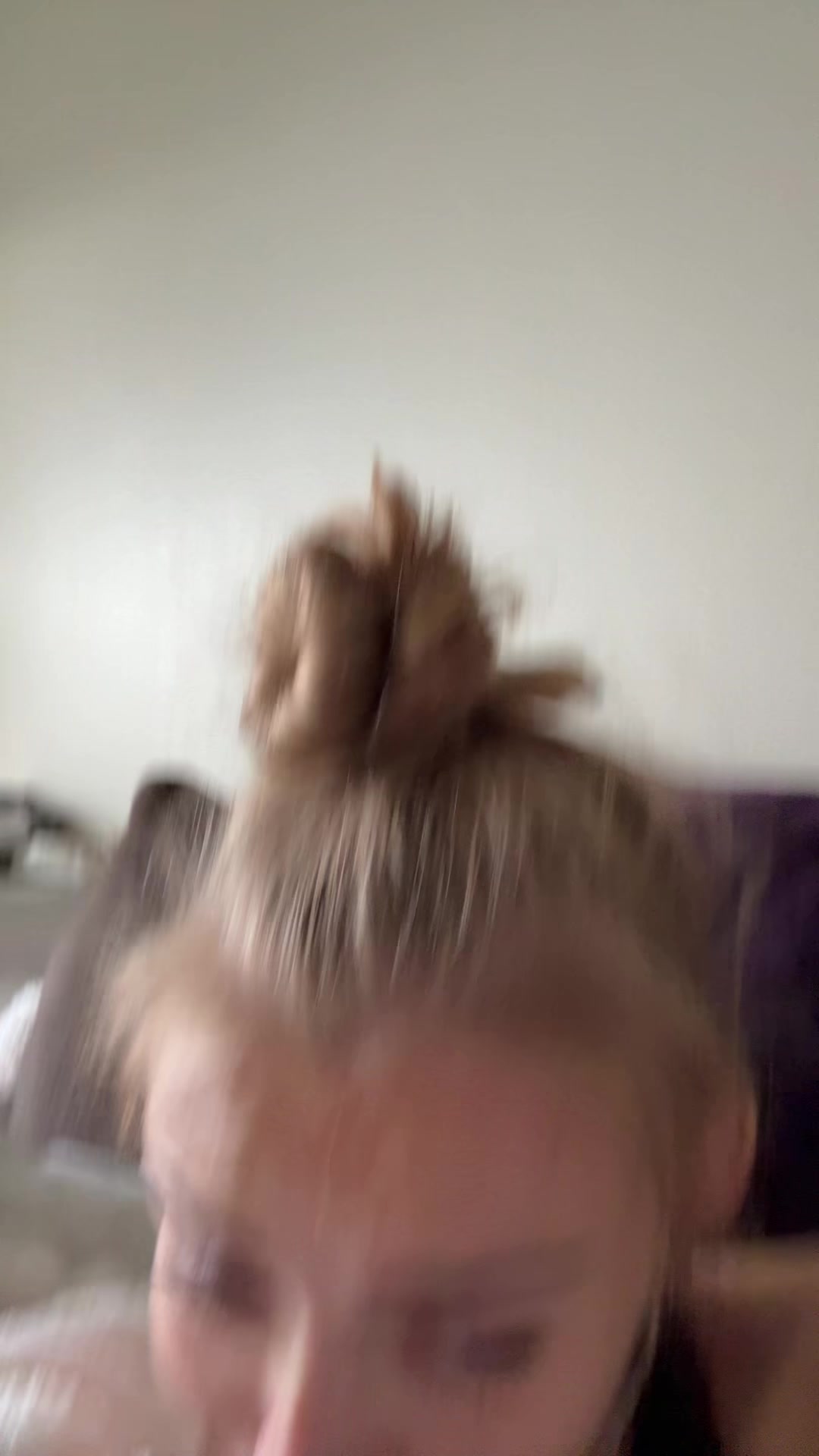 @Jorja