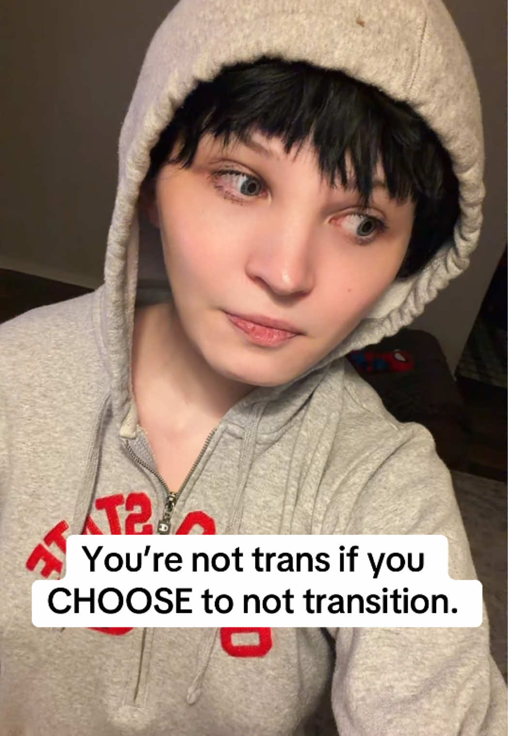 @GnarlyAdri