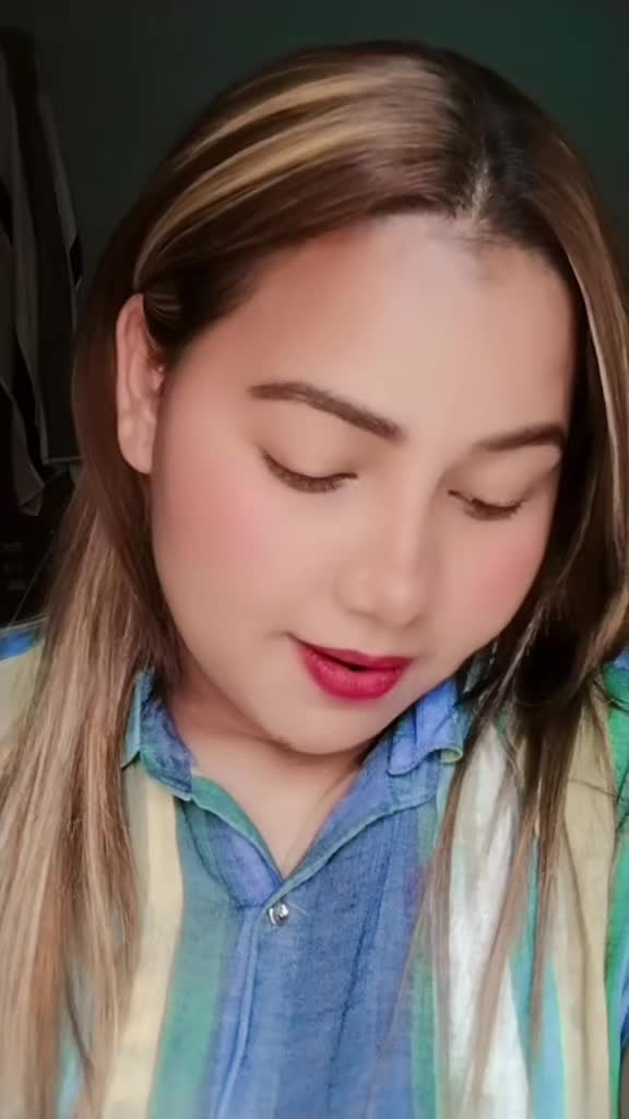 @garimaxettri 207
