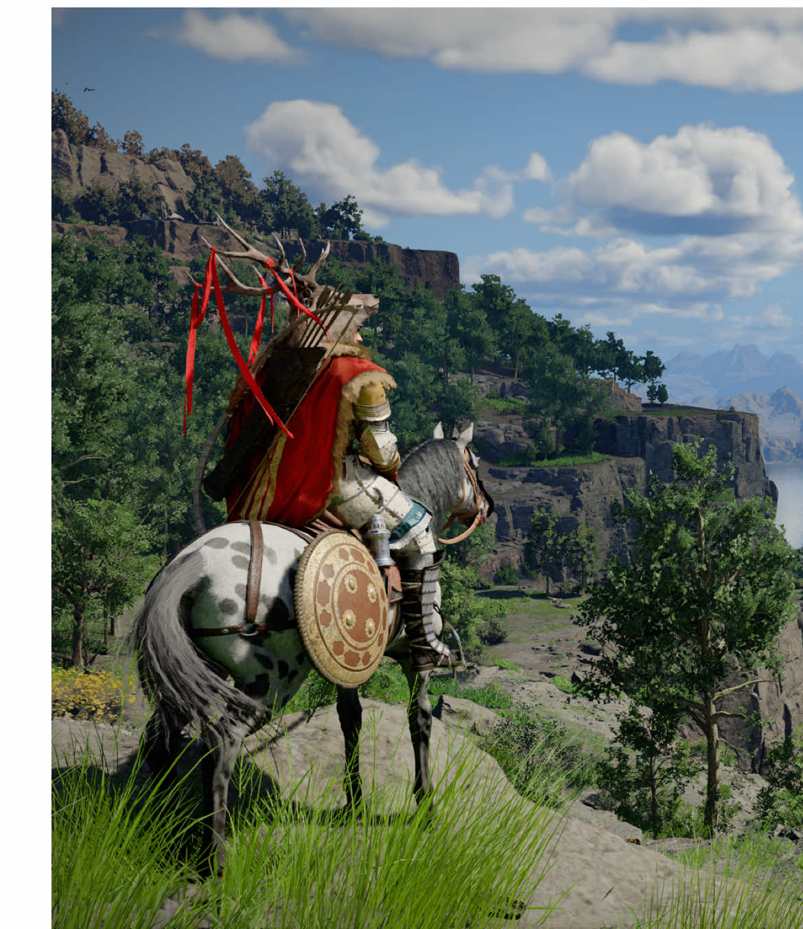 @Wandering Realms Gaming
