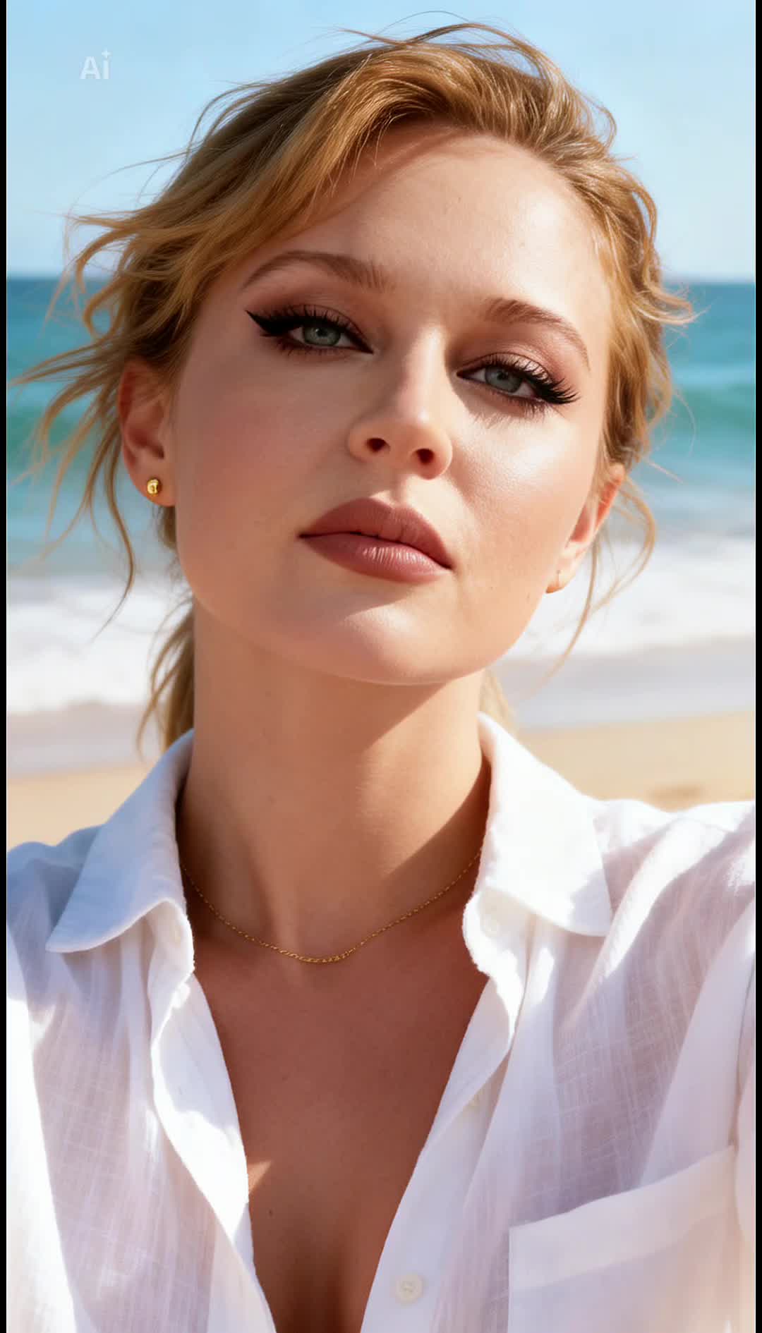 @&hearts;️✨️✨️Nataliе✨️✨️&hearts;️