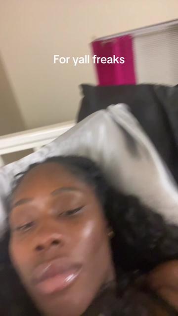 @DetroitDope