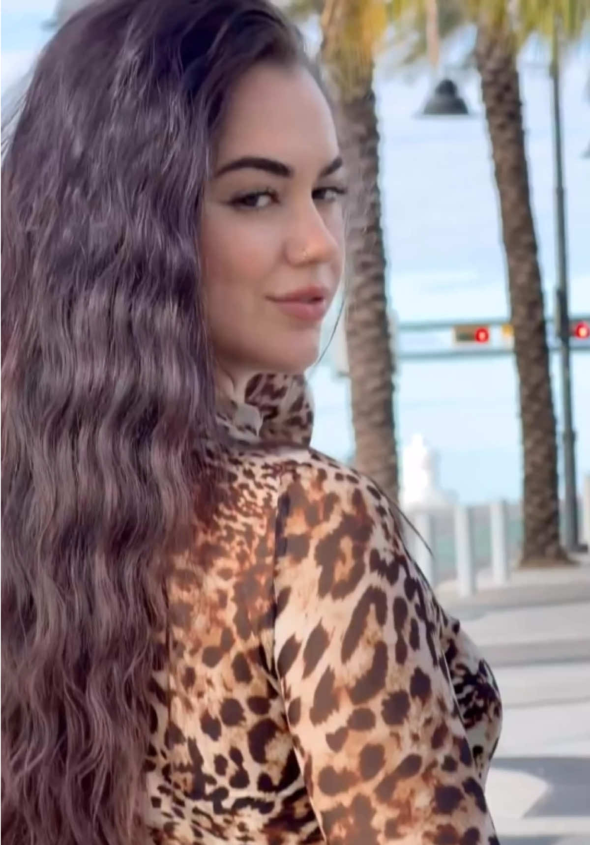 @jadeteen reposts ๐