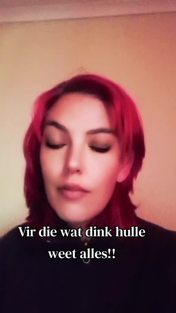 @💯ElaineQq Next level💯