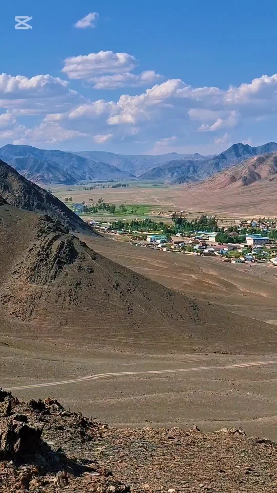 @MURAGYER ERBOL
