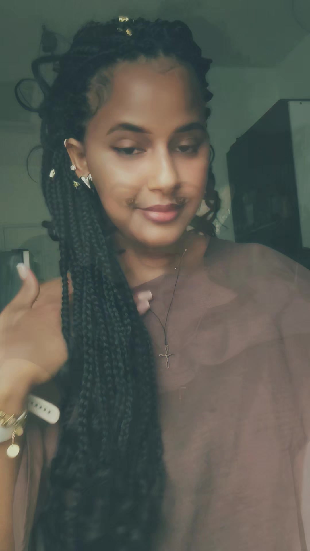 @Eritrea Queen ๐ช๐ท๐