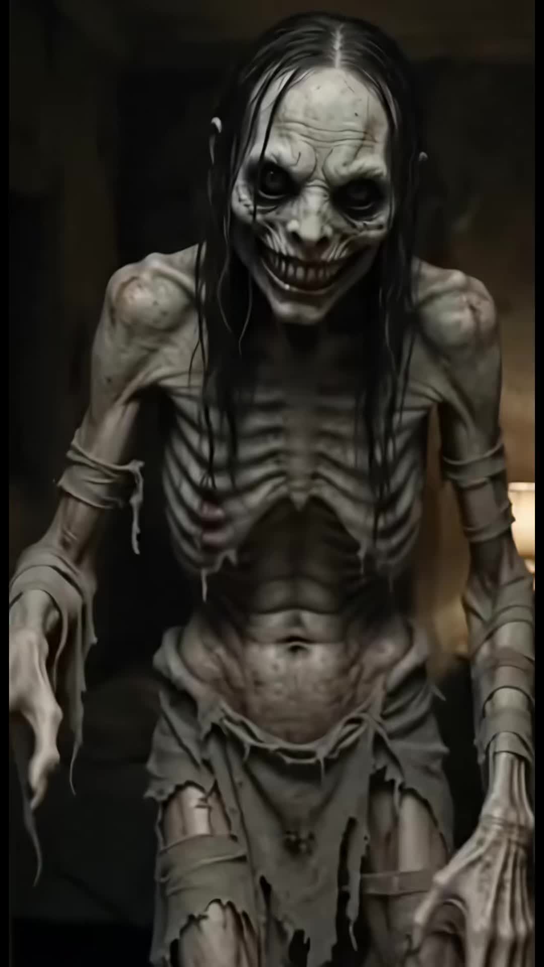 @Pedro Cruz