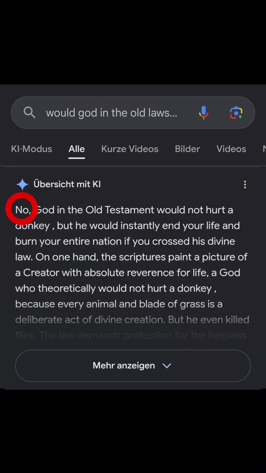 @𝐗𝐈𝐀𝐌 ✝️