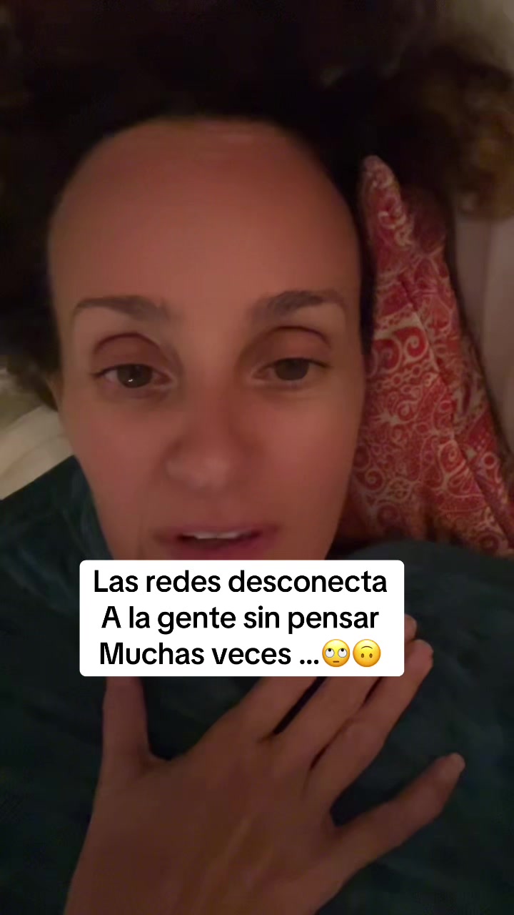 @tiktokshopnatural