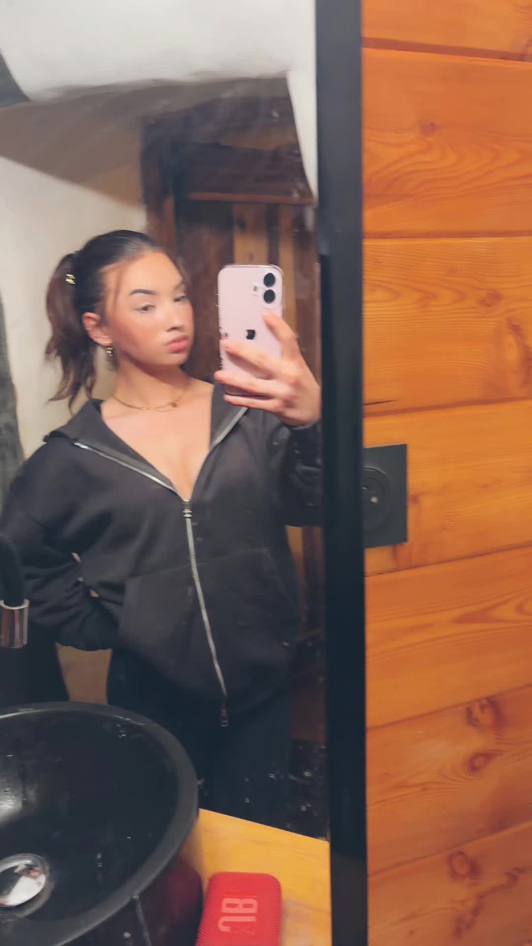 @🍬
