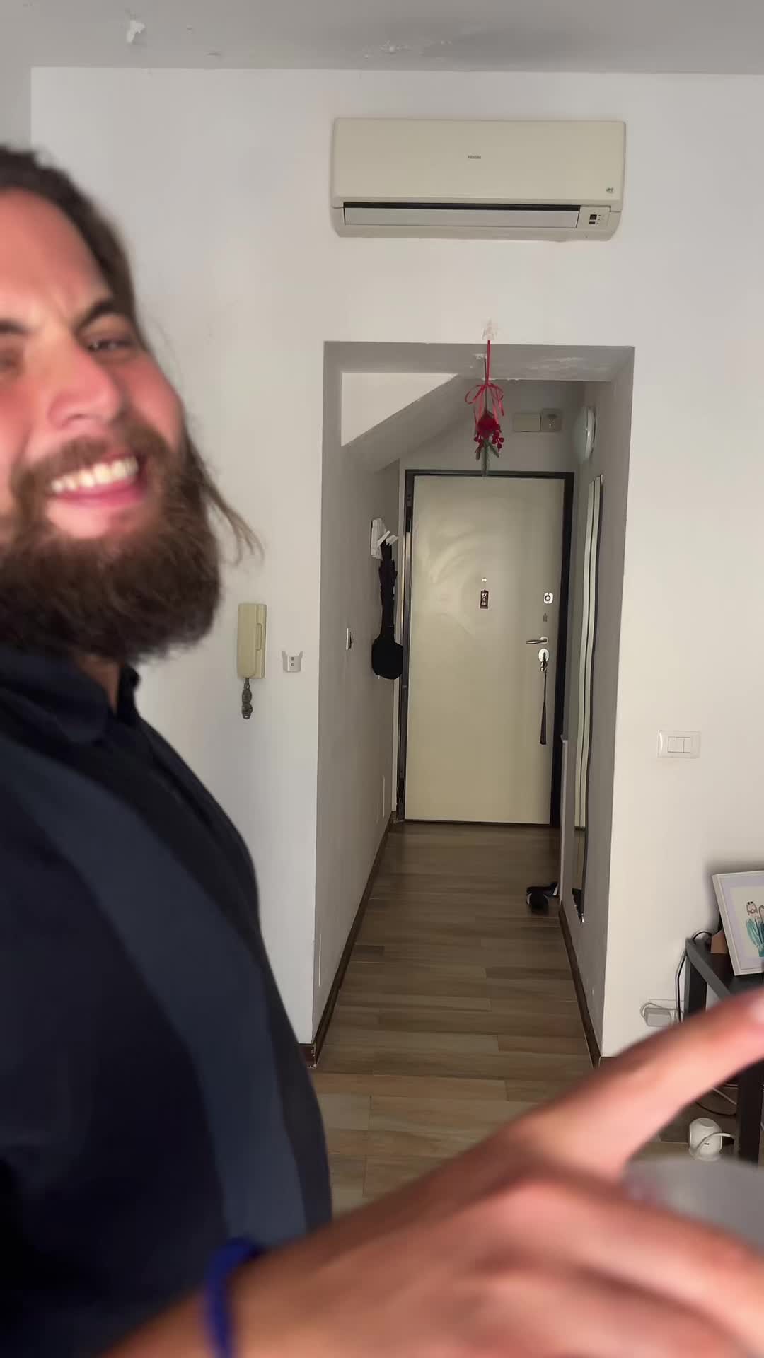 @Nicoló Squarzoni