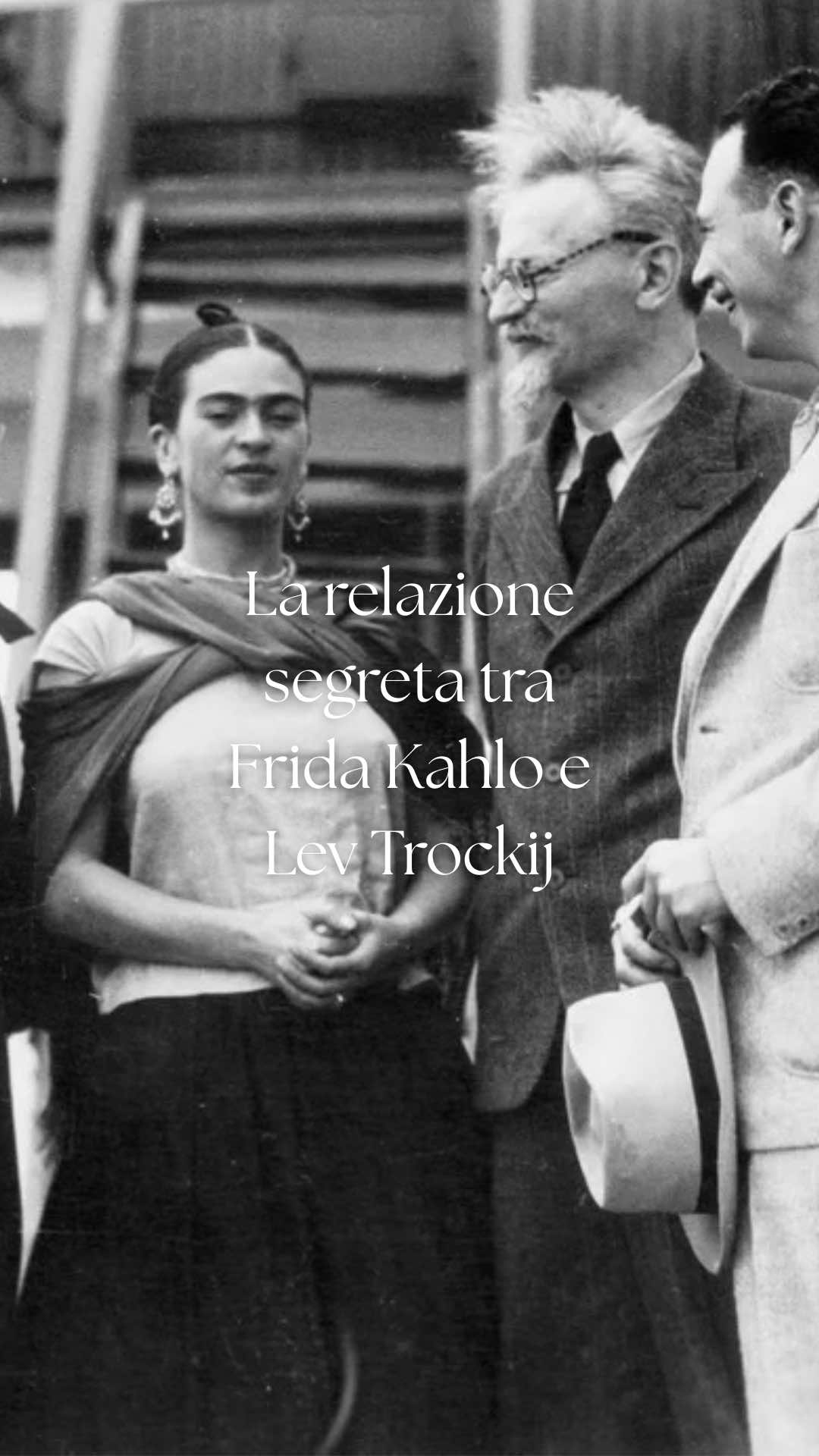 @𝓢𝓸𝓯𝓲 | Storie dal ‘900