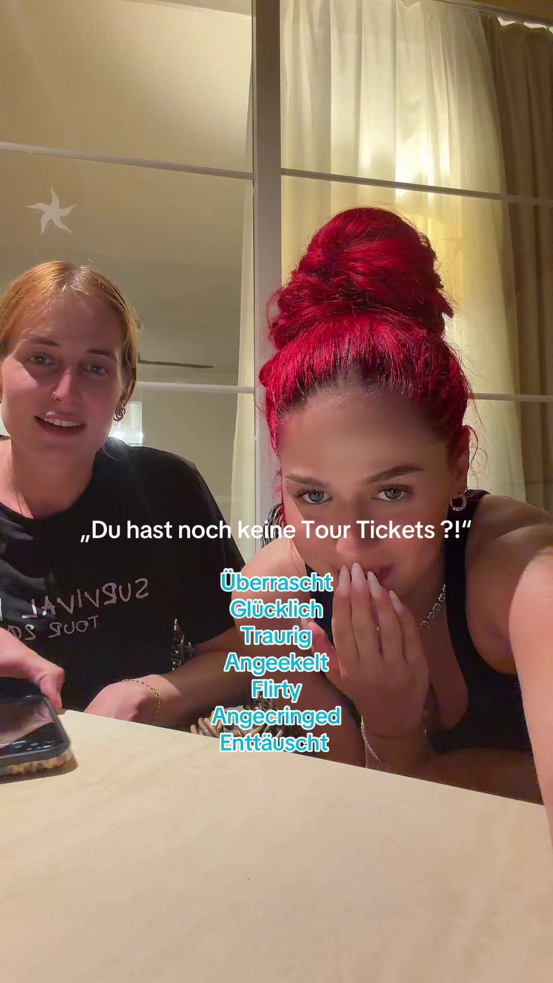 @badmómzjay
