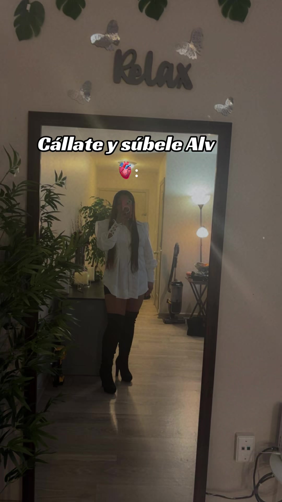 @Maggy❤️🖤