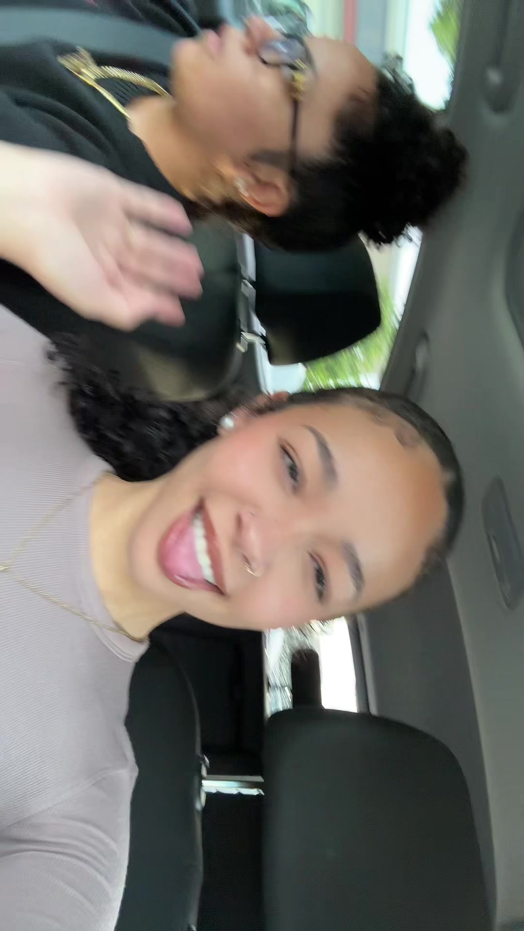 @haleyyalexa ❦