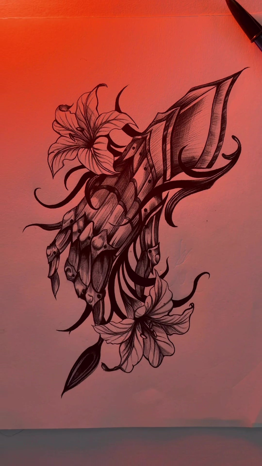 @dacosta_tattoos