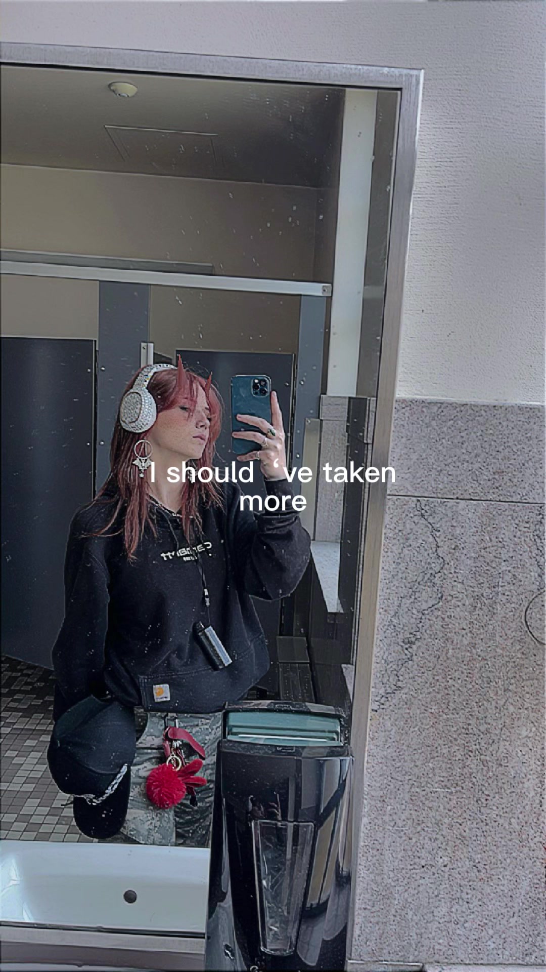 @Mirrors ๐๐