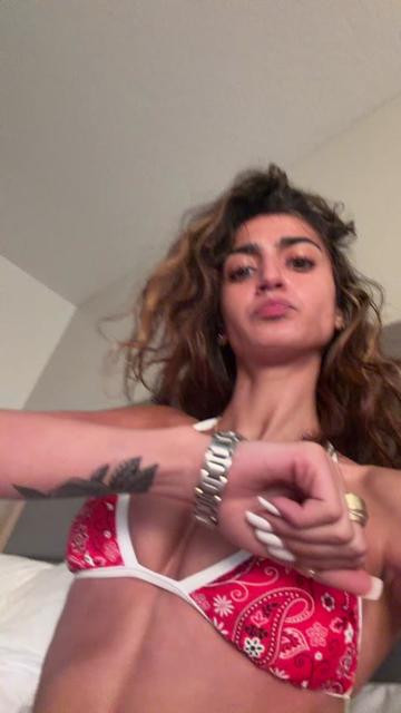 @Eva