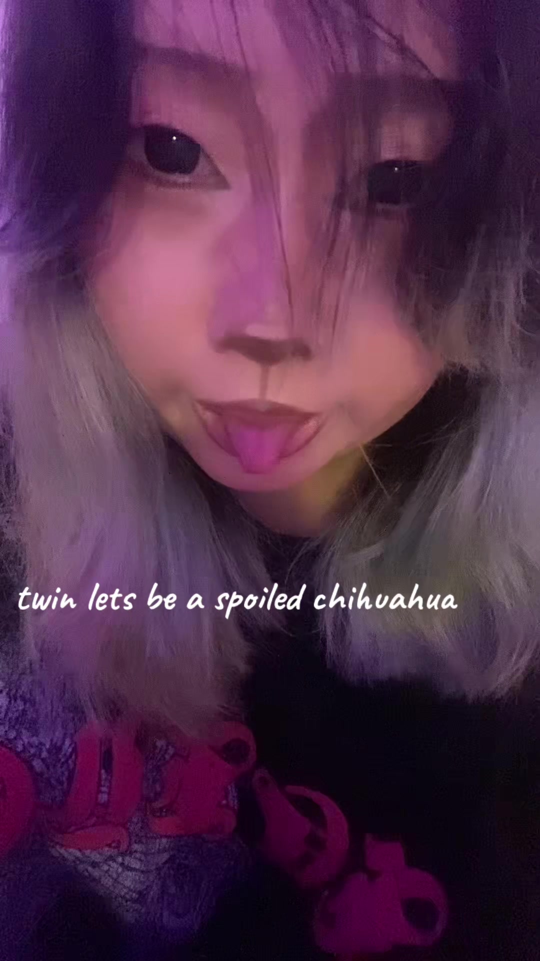 @akira ᥫ᭡.