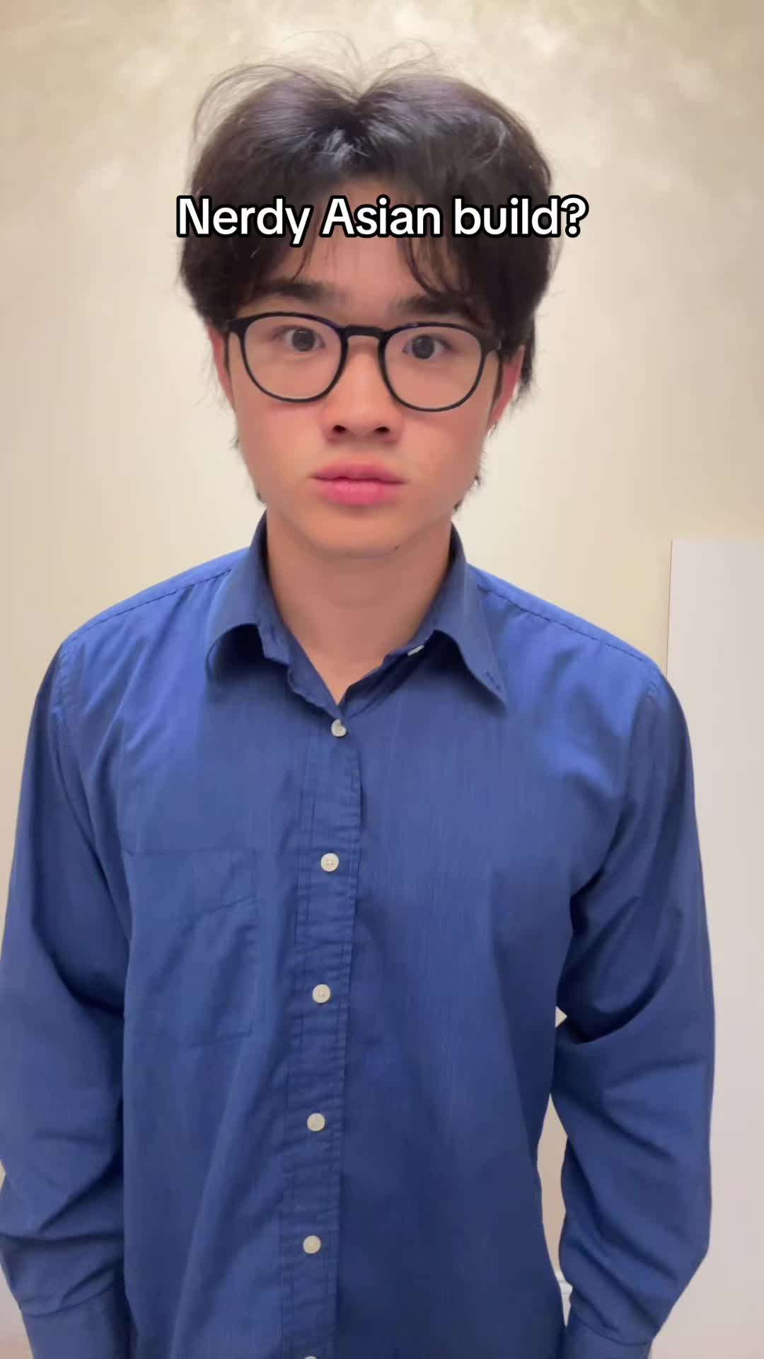 @Leo