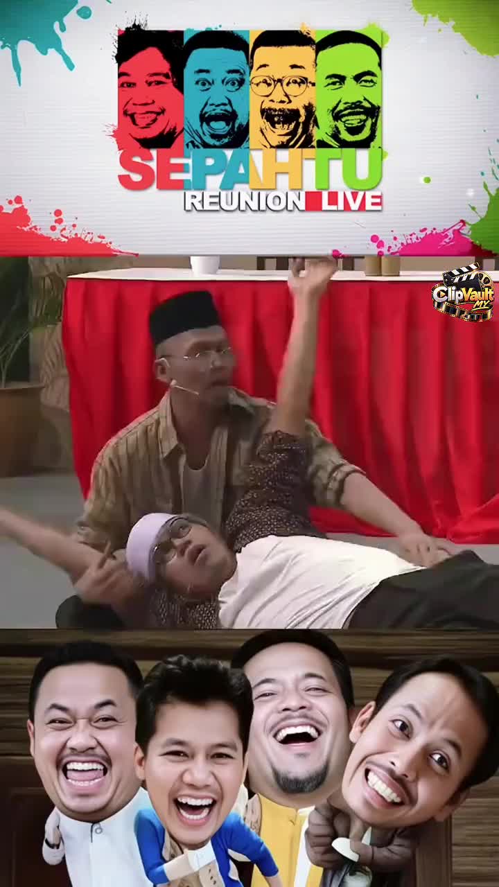 @Sham0z04