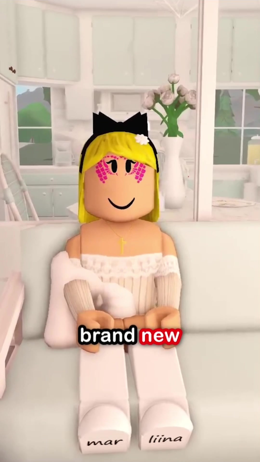 @marliina