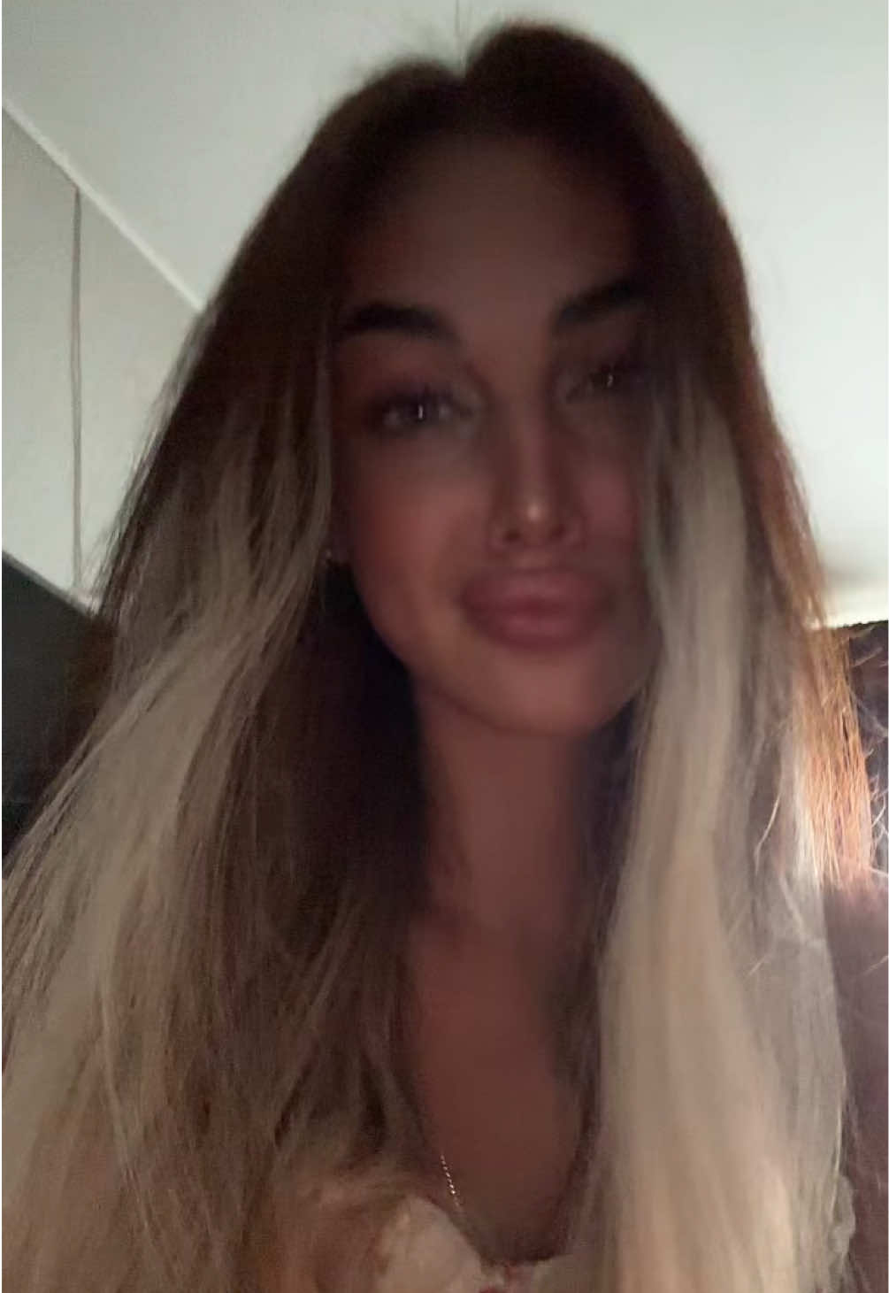 @василиса