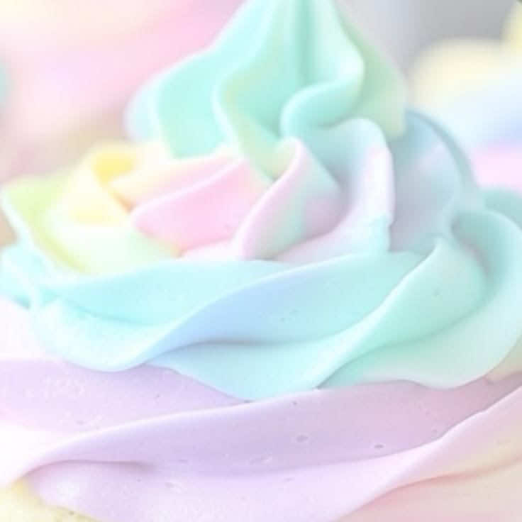 @˚₊‧ Russia ♡𝓈  Lara 🧁.