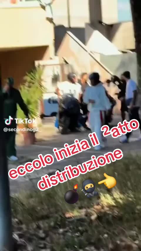 @Dino Ambrosino