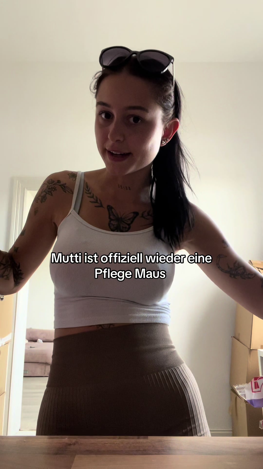 @Kathreen111