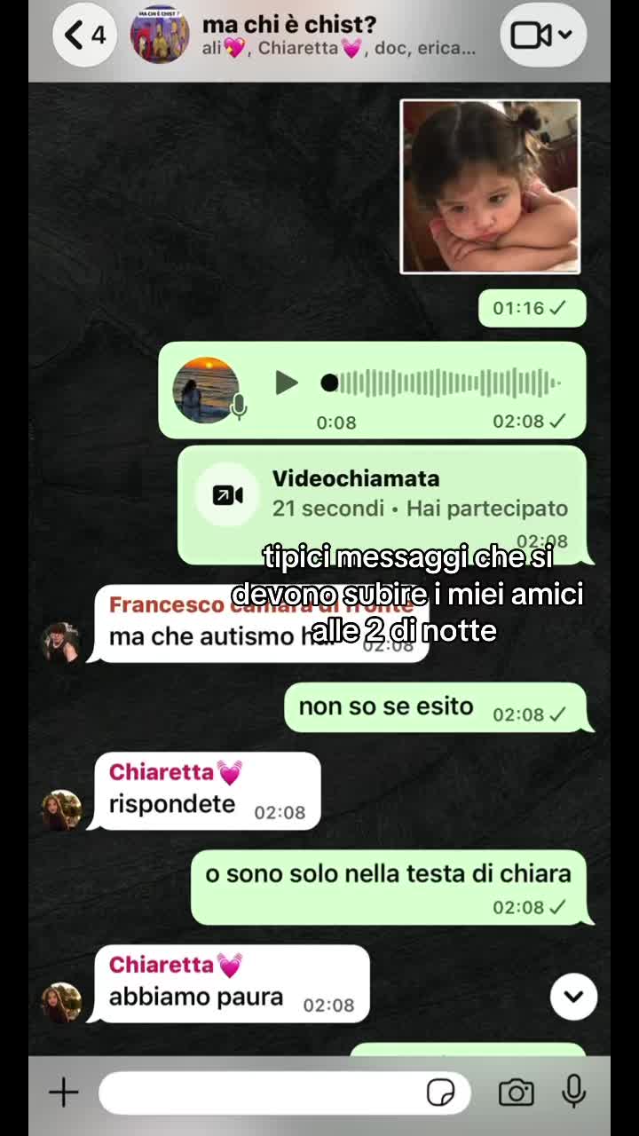 @Ire