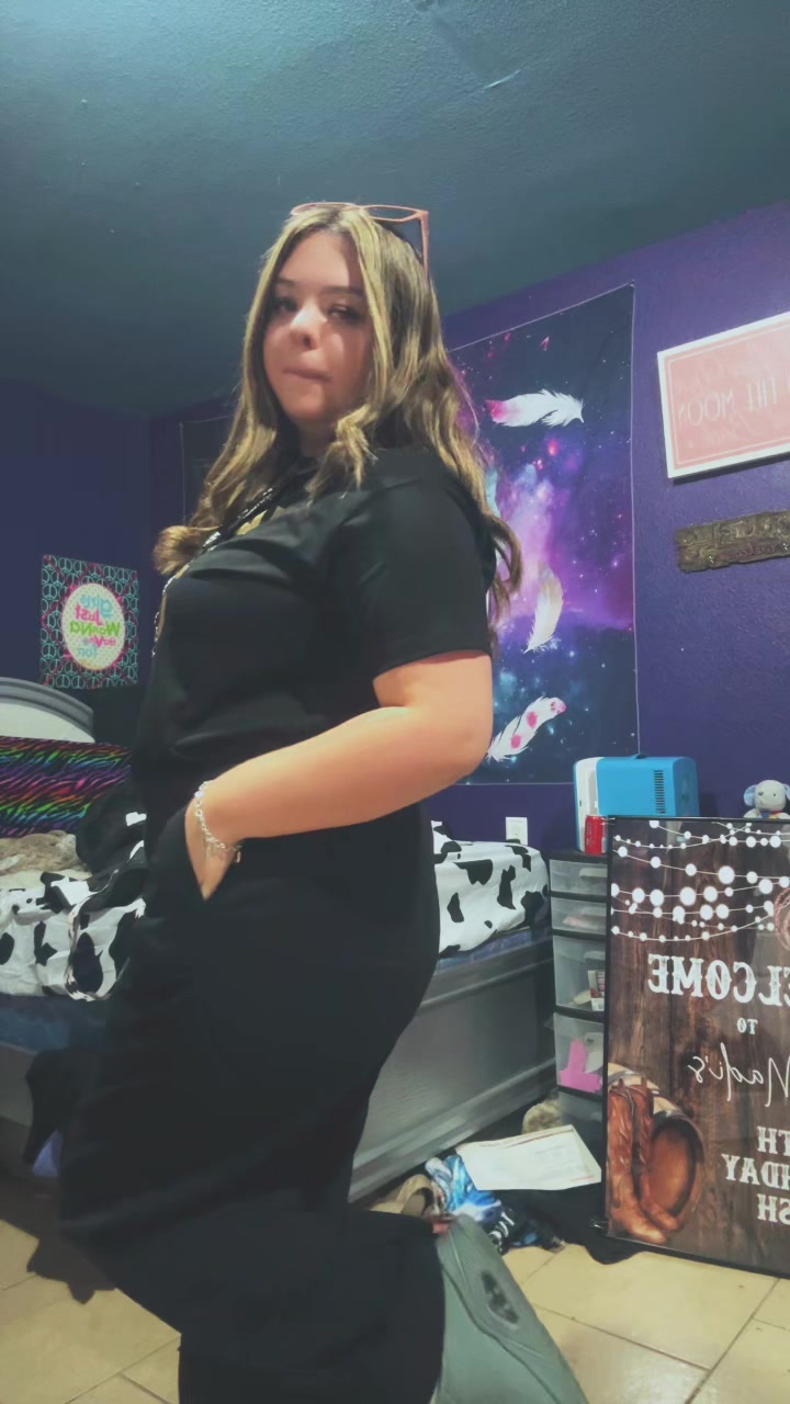 @madi_yourfav18yearold