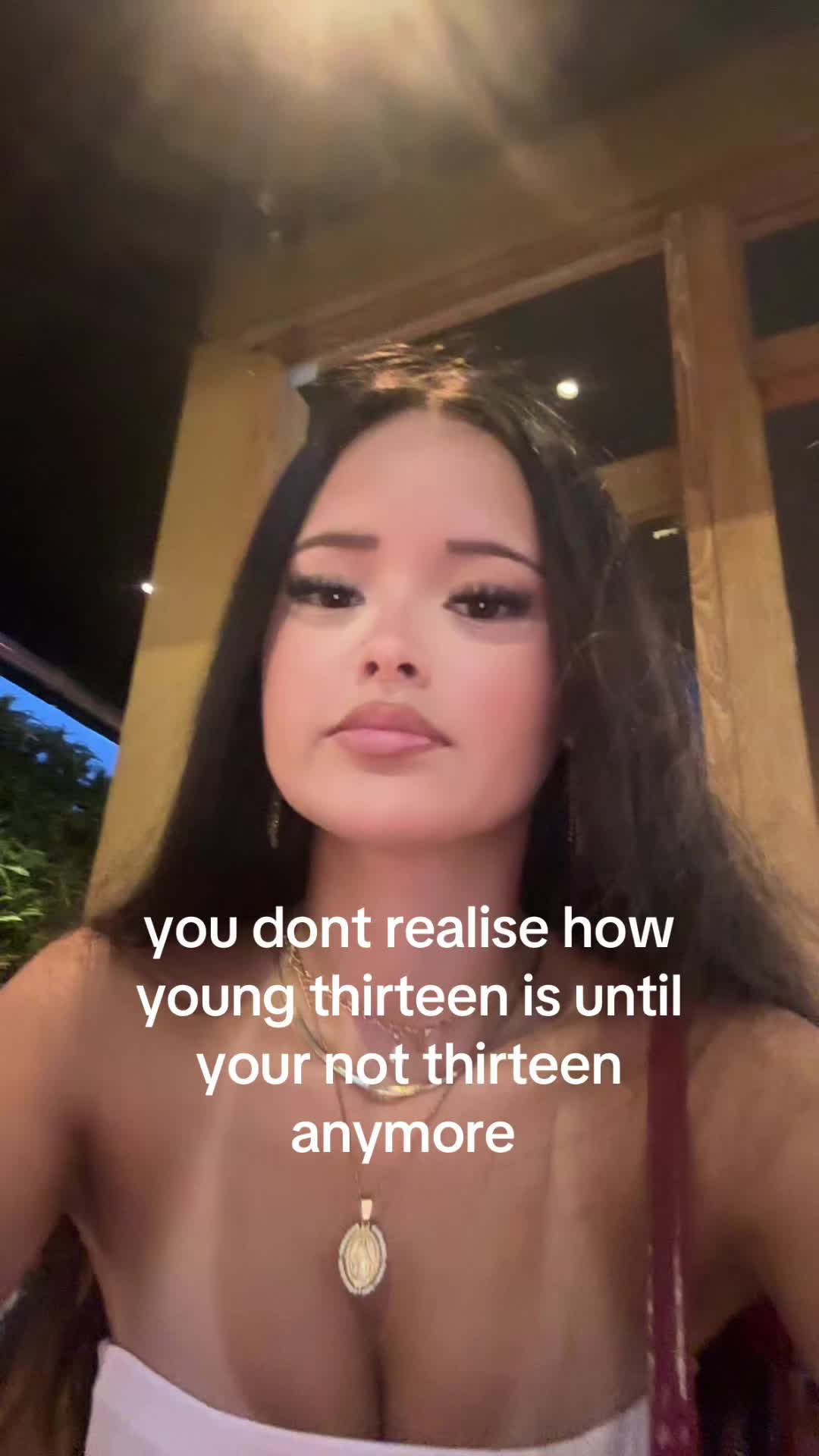 @amber rose