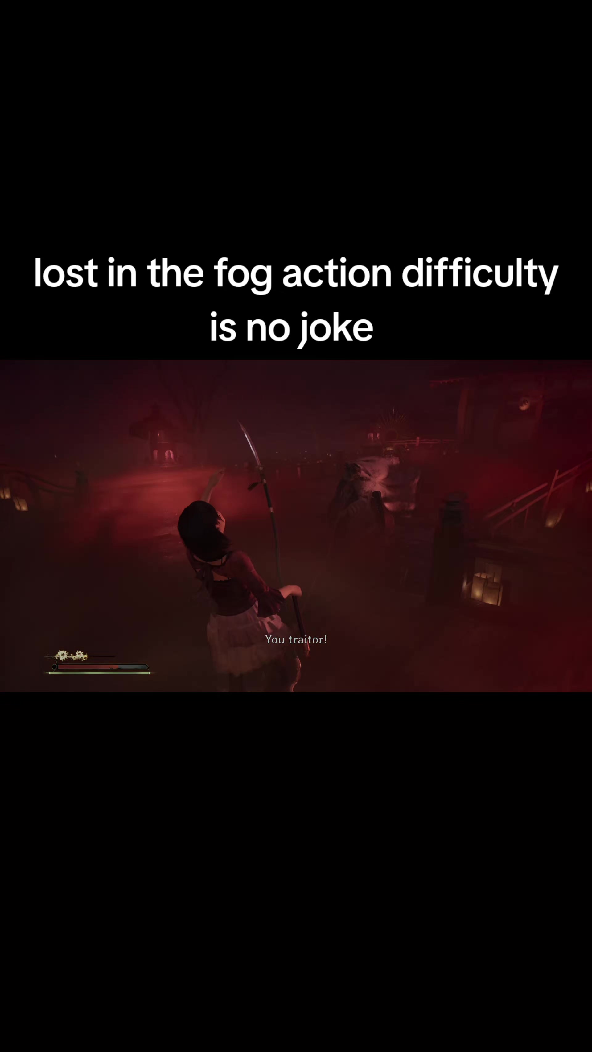 @tEch0