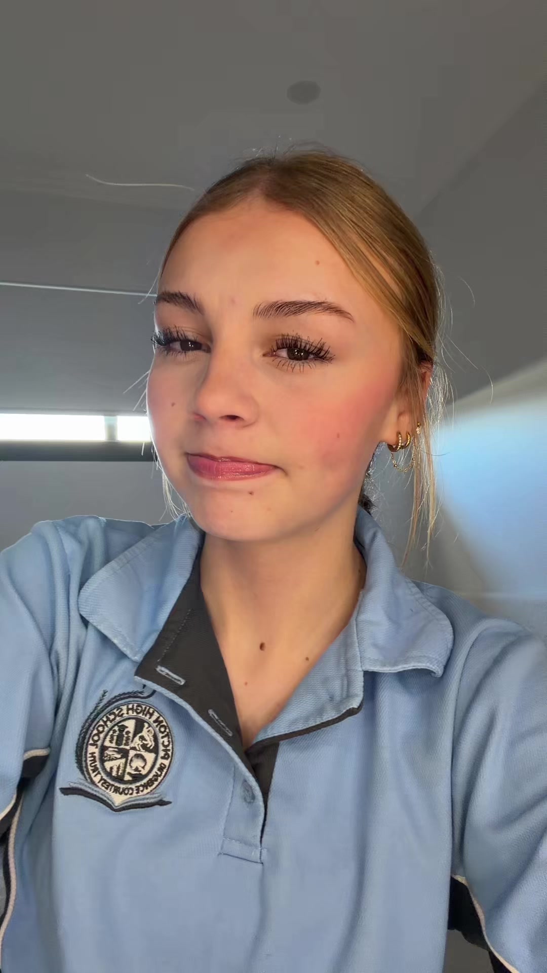 @nevaehspamm012