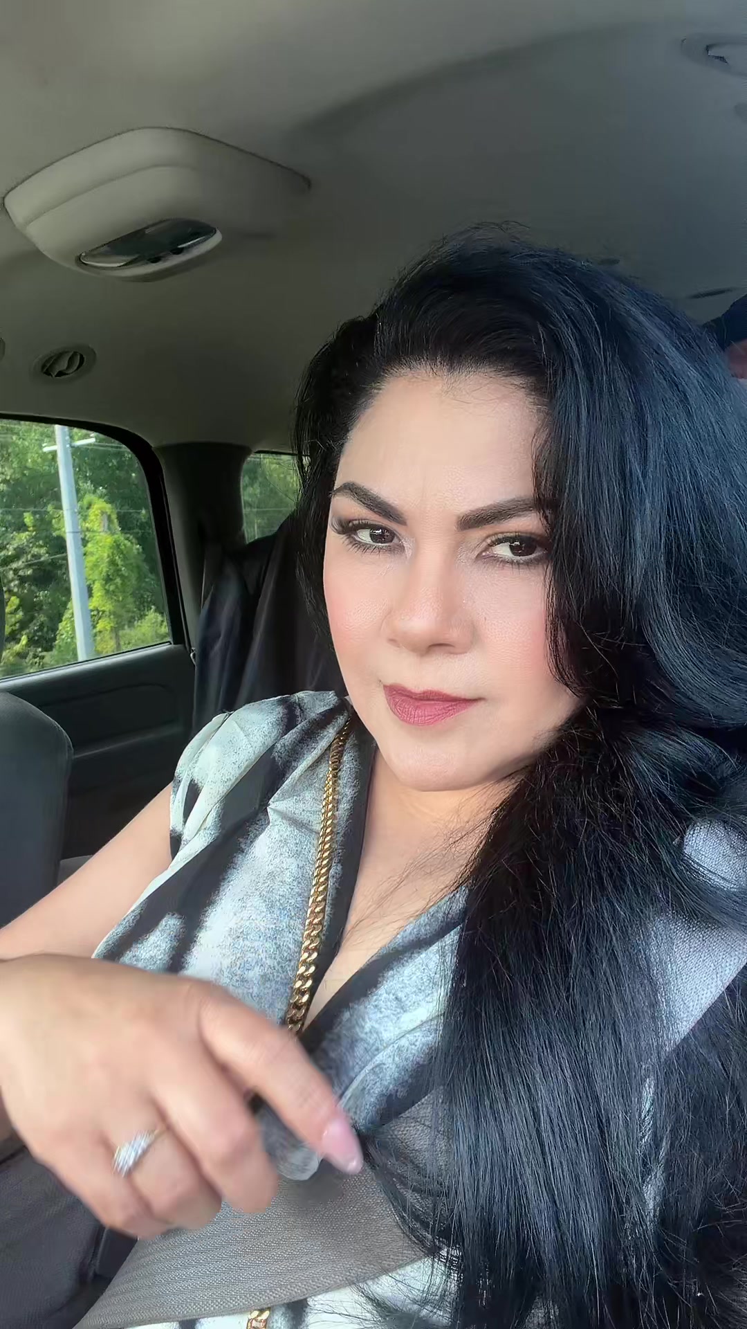 @Maryh herrera