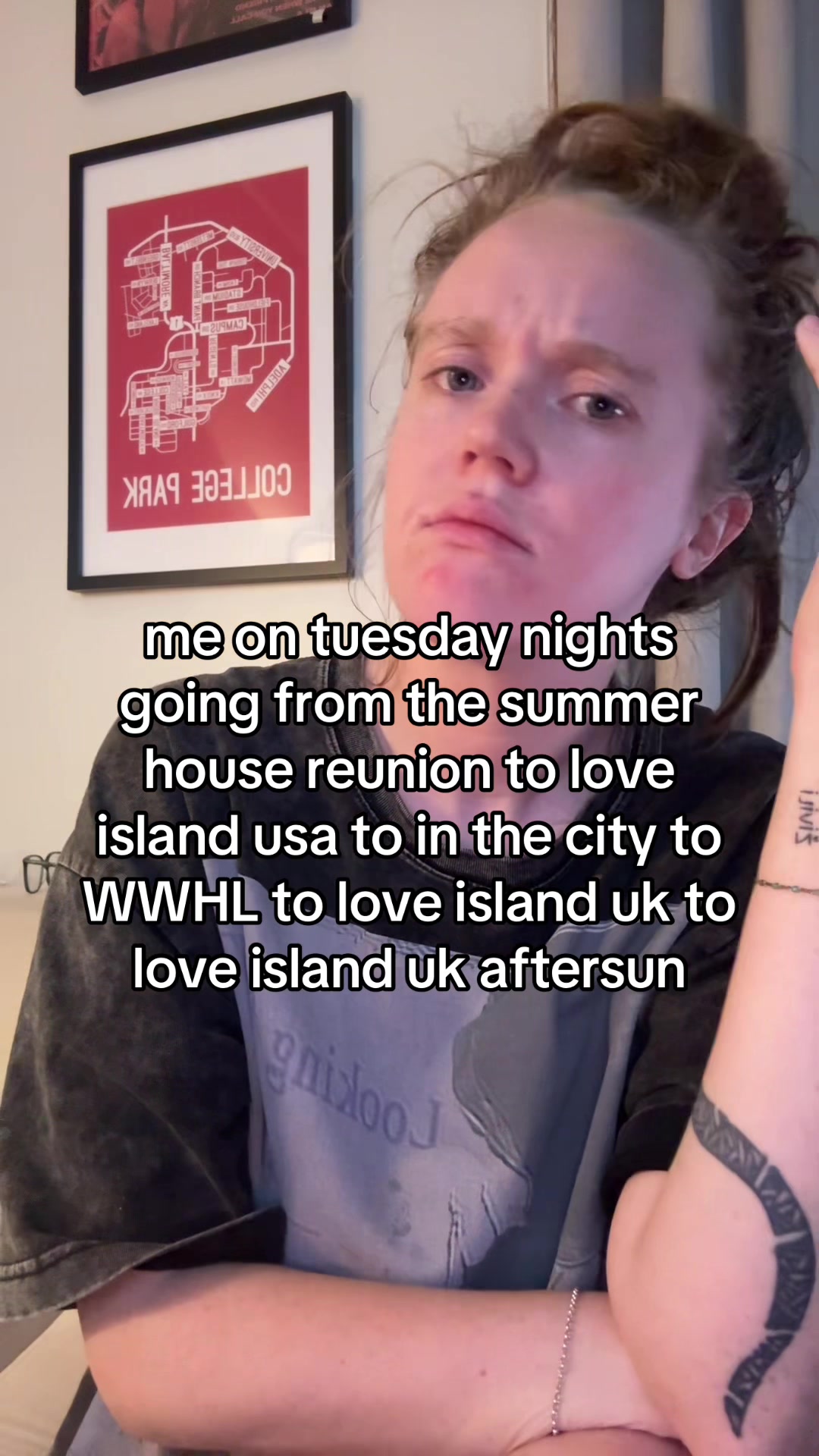 @ketosurvivor