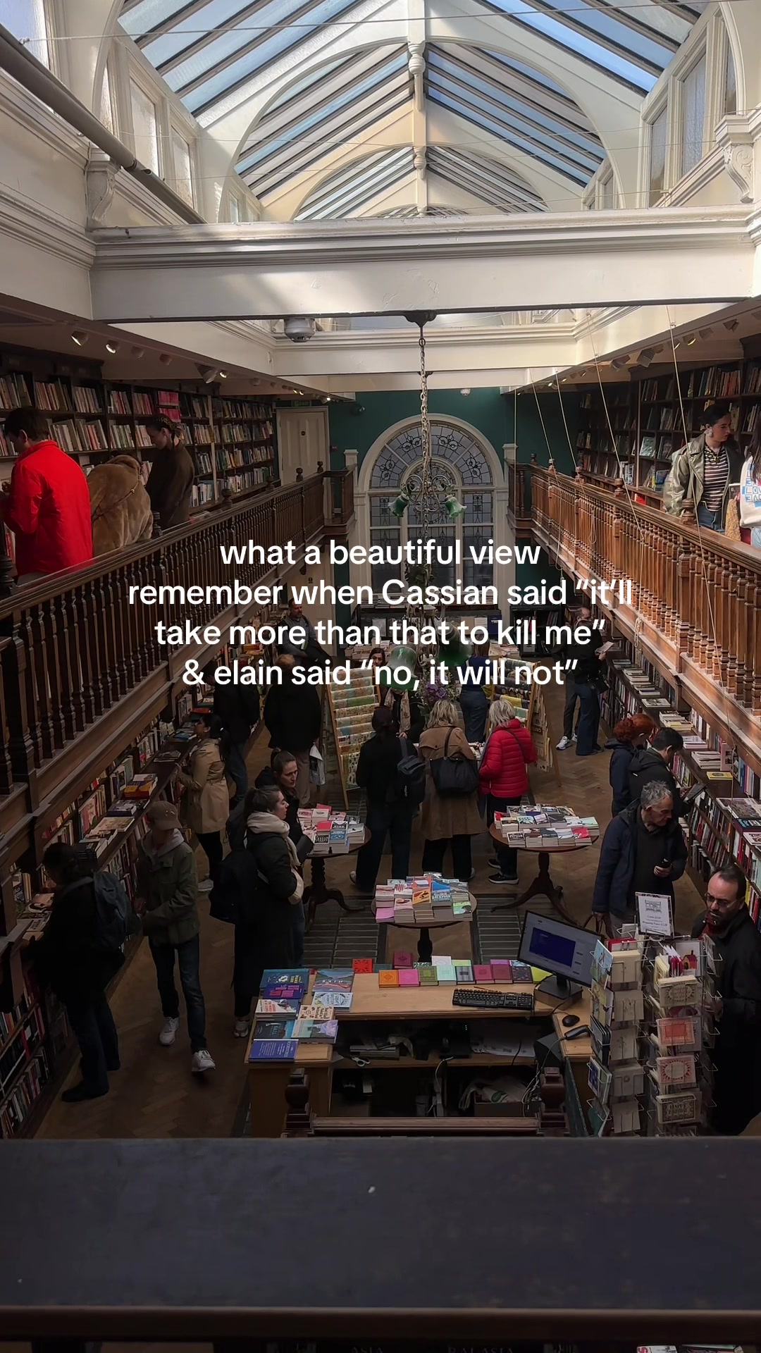 @alexandria 📖🗡️🕯️