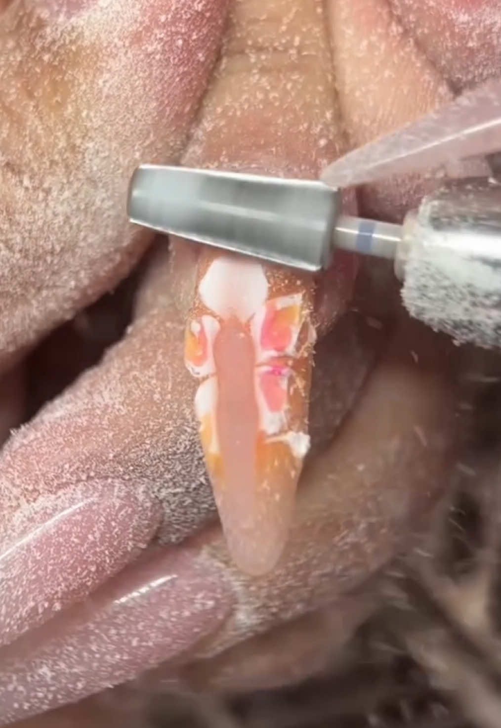 @vbeautypure