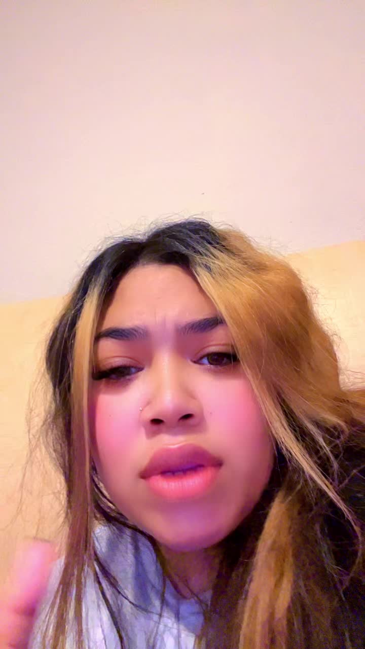 @Toooldforthis