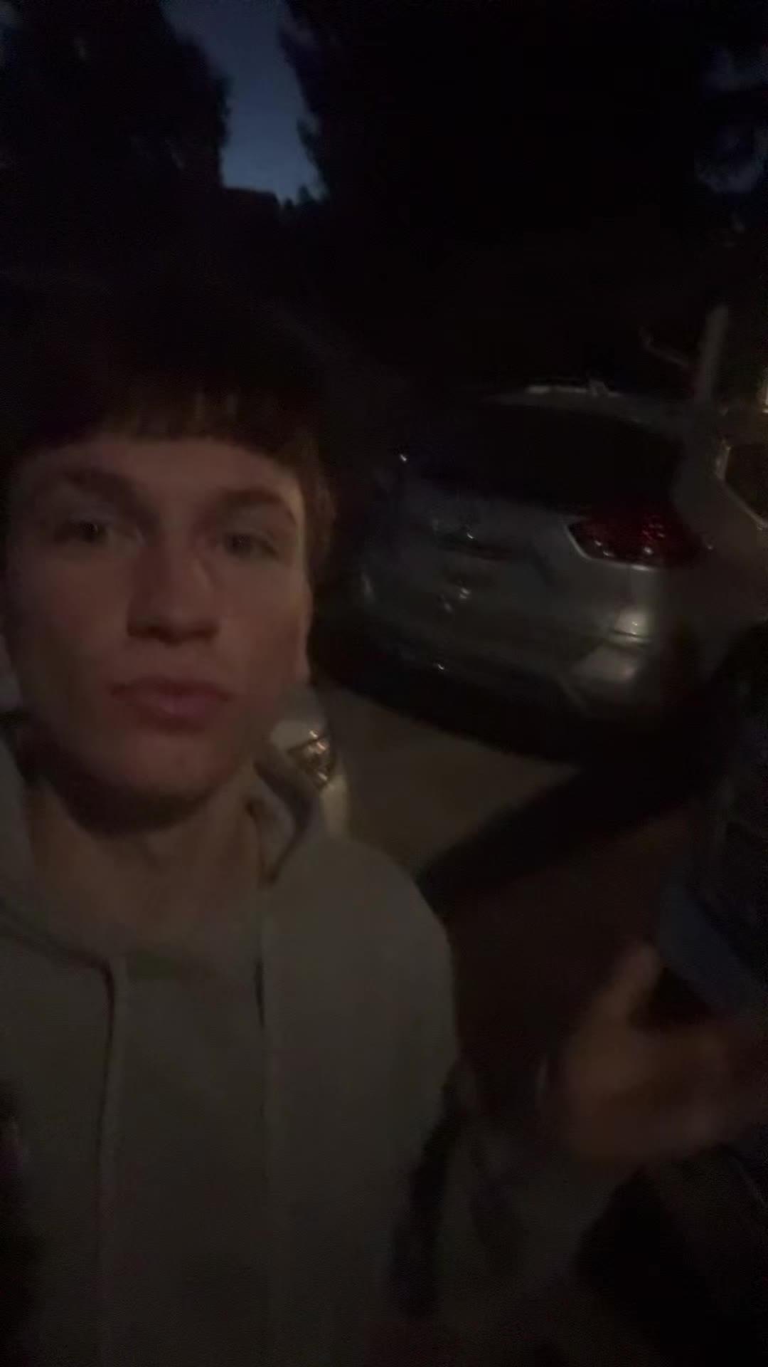 @BoombasticChaine