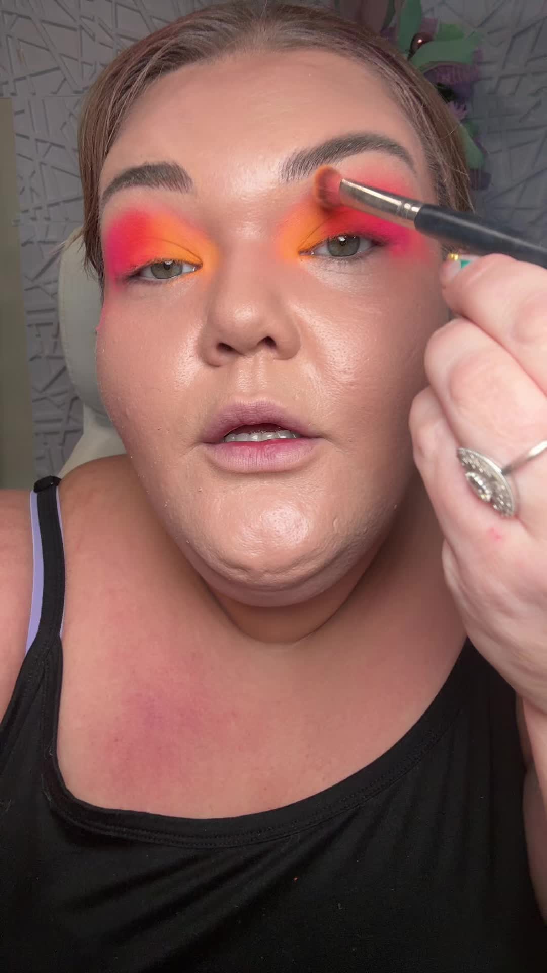 @tiffanypaigereviews