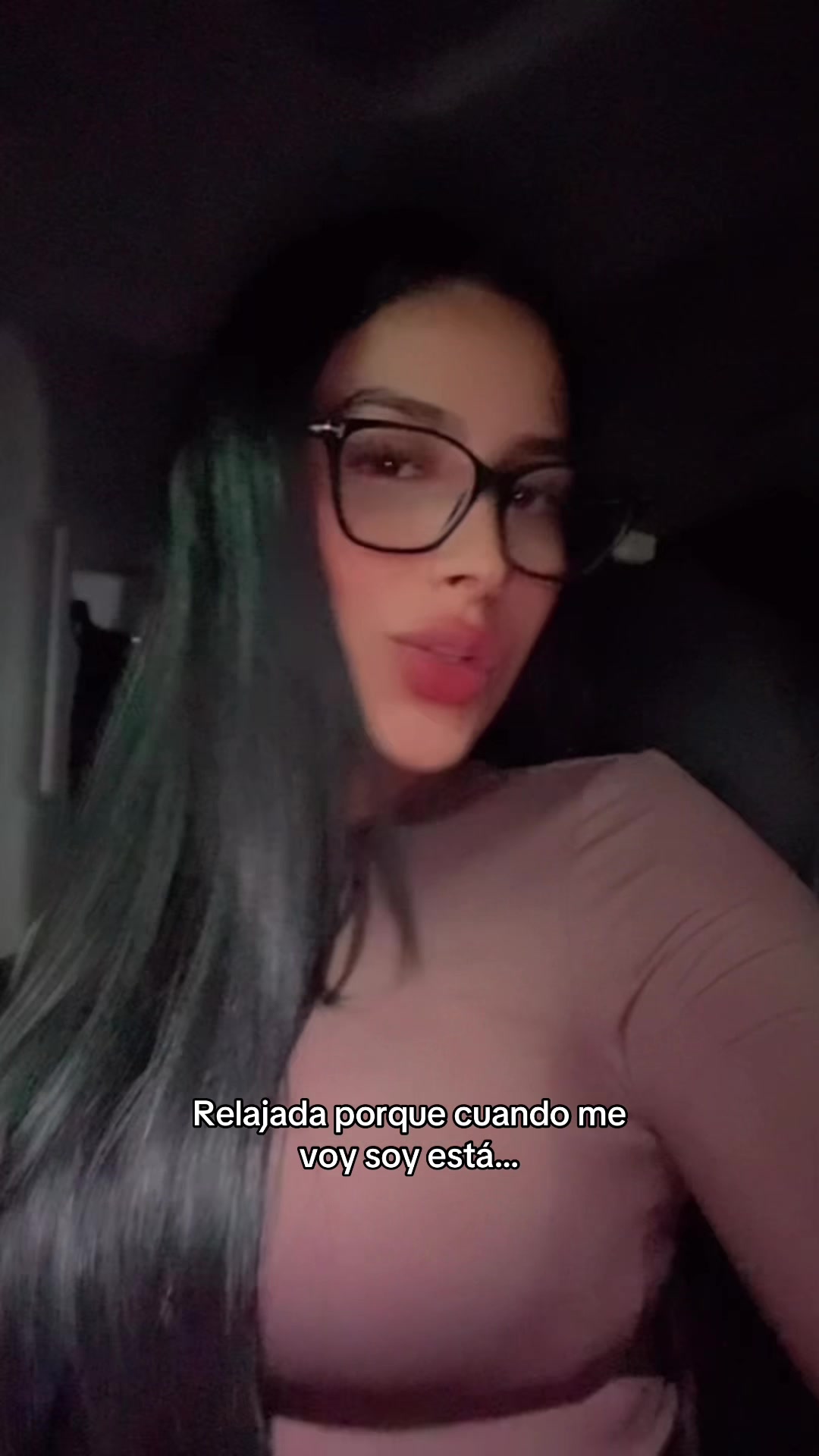 @Helen Tazama