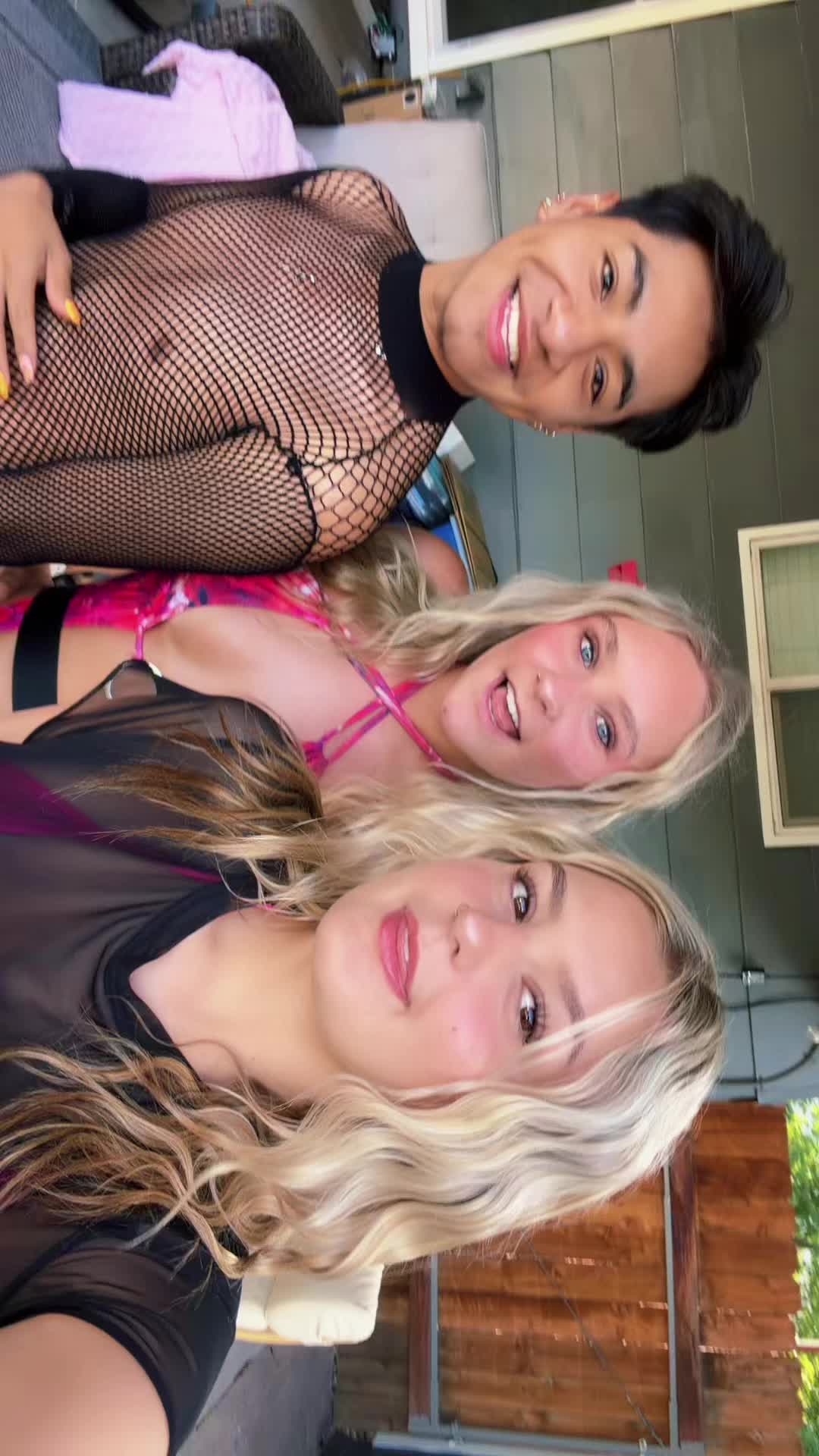 @emma