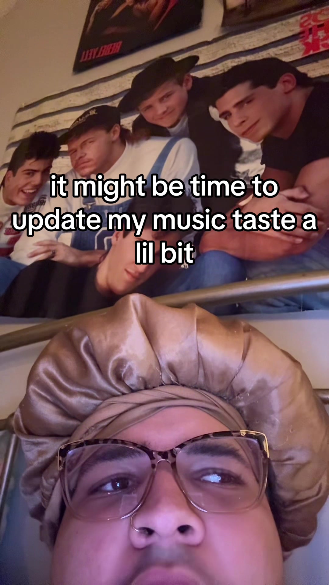 @tyler